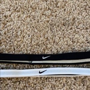 nike headbands
